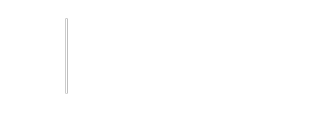 FireSafe Solutions